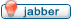 mishka.avdei@yandex.ru mishka.avdei@yandex.ru